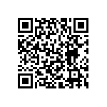 TSCSSNN001PDUCV QRCode