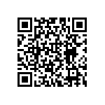 TSD20H100CW-MNG QRCode