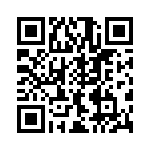 TSF10H120C-C0G QRCode