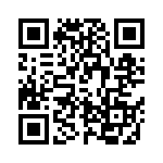 TSF10H200C-C0G QRCode