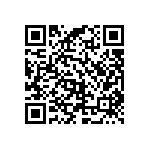 TSF10L100CW-C0G QRCode