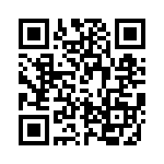 TSF30H60C-C0G QRCode