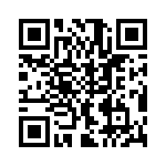 TSF30L45C-C0G QRCode