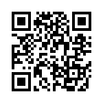 TSF30U100C-C0G QRCode