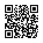 TSF43H100DF QRCode