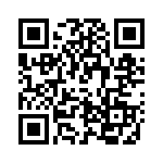 TSF43HFP QRCode