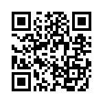 TSF43Y100DF QRCode