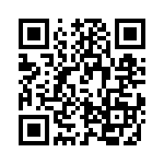 TSF46Y050TG QRCode