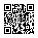 TSF86Y100D QRCode