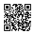 TSF88Y100D QRCode