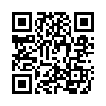 TSH22ID QRCode