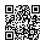 TSH350ID QRCode