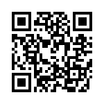 TSH481CT-B0G QRCode