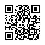 TSH60CDT QRCode