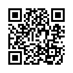 TSH61CD QRCode