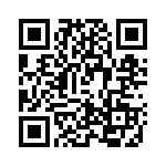 TSH63CD QRCode