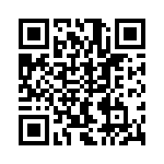 TSH70CD QRCode