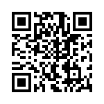 TSH71CPT QRCode