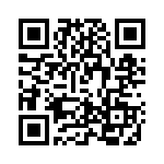 TSH74CD QRCode