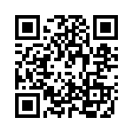 TSH82IPT QRCode