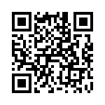 TSH94IDT QRCode