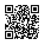 TSHG5210 QRCode