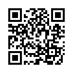 TSHG5410 QRCode