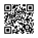 TSHG6200 QRCode