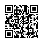 TSI108-200CLY QRCode