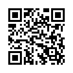 TSI109-200CLY QRCode