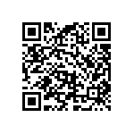 TSI10H150CW-C0G QRCode