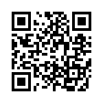 TSI110-167CL QRCode