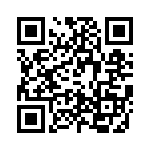 TSI110-167CLY QRCode