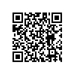 TSI20H100CW-C0G QRCode