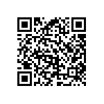 TSI20H120CW-C0G QRCode