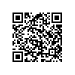 TSI20H200CW-C0G QRCode