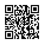 TSI308-600CL QRCode