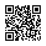 TSI382-66IL QRCode