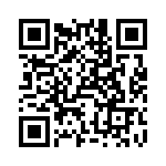 TSI576-10GILY QRCode