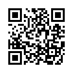 TSI577-10GCLV QRCode