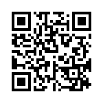 TSI578-CLH QRCode