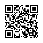 TSI578A-10GIL QRCode