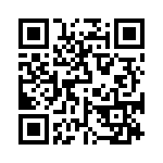 TSI578A-10GILV QRCode