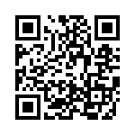 TSI620-10GCLV QRCode