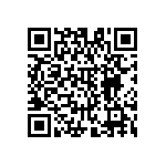 TSI721A1-16GCLY QRCode