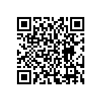 TSJW-3-1C-160-TR QRCode