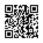 TSJW-5-2-260-B QRCode