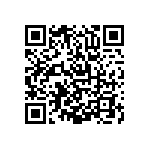 TSJW-5-2-260-TR QRCode