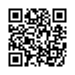 TSKS5400S-ASZ QRCode