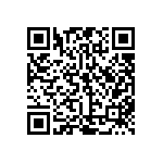 TSL0709RA-1R5M4R3-PF QRCode